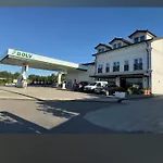 Hotel Sole