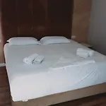 Hotel Sole