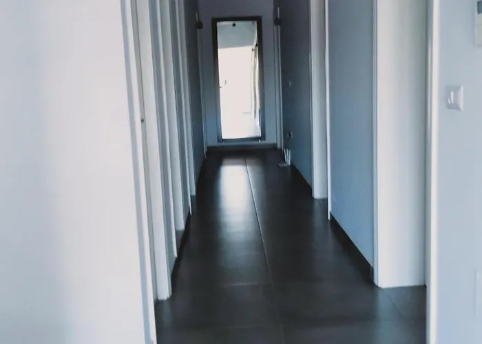 Hotel Sole