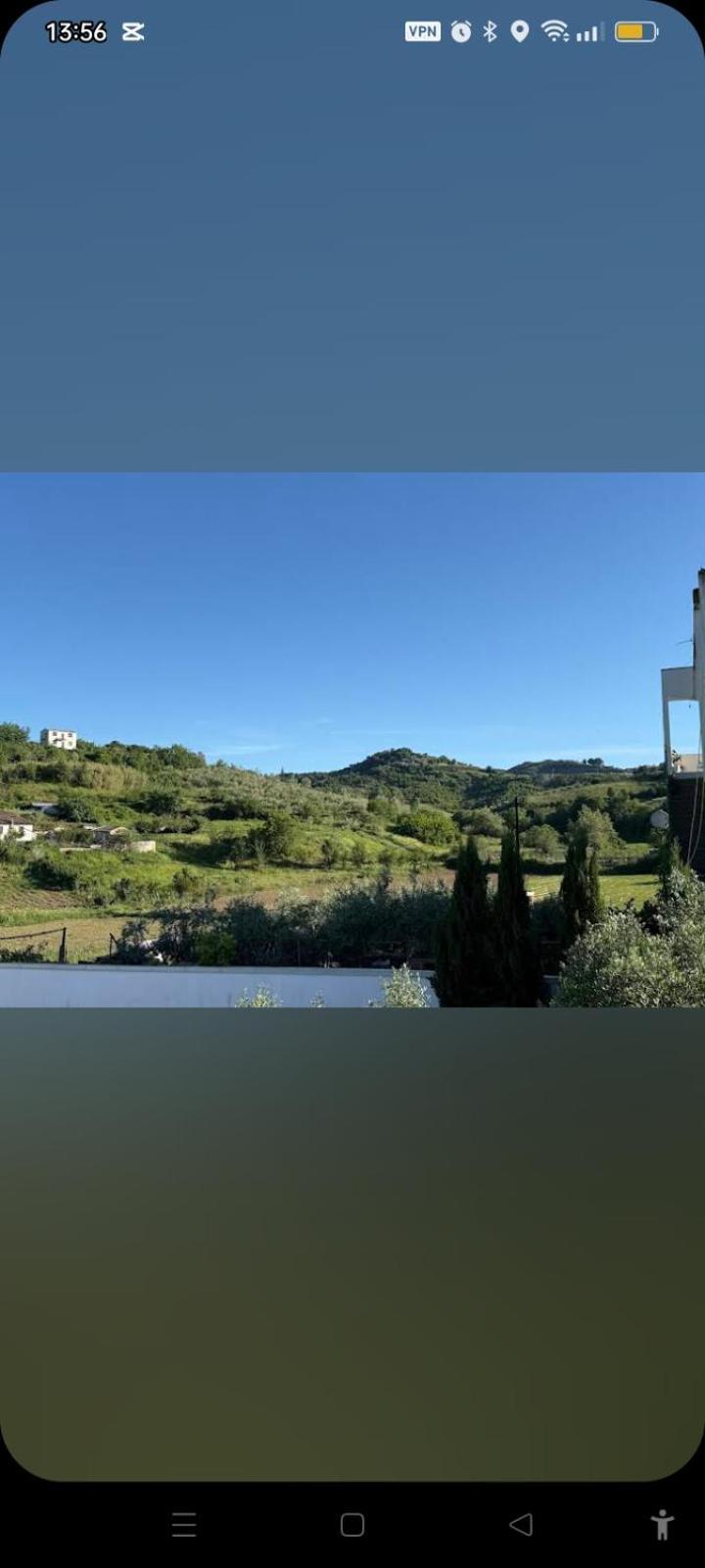 Sole 3* Polisi i Vogel