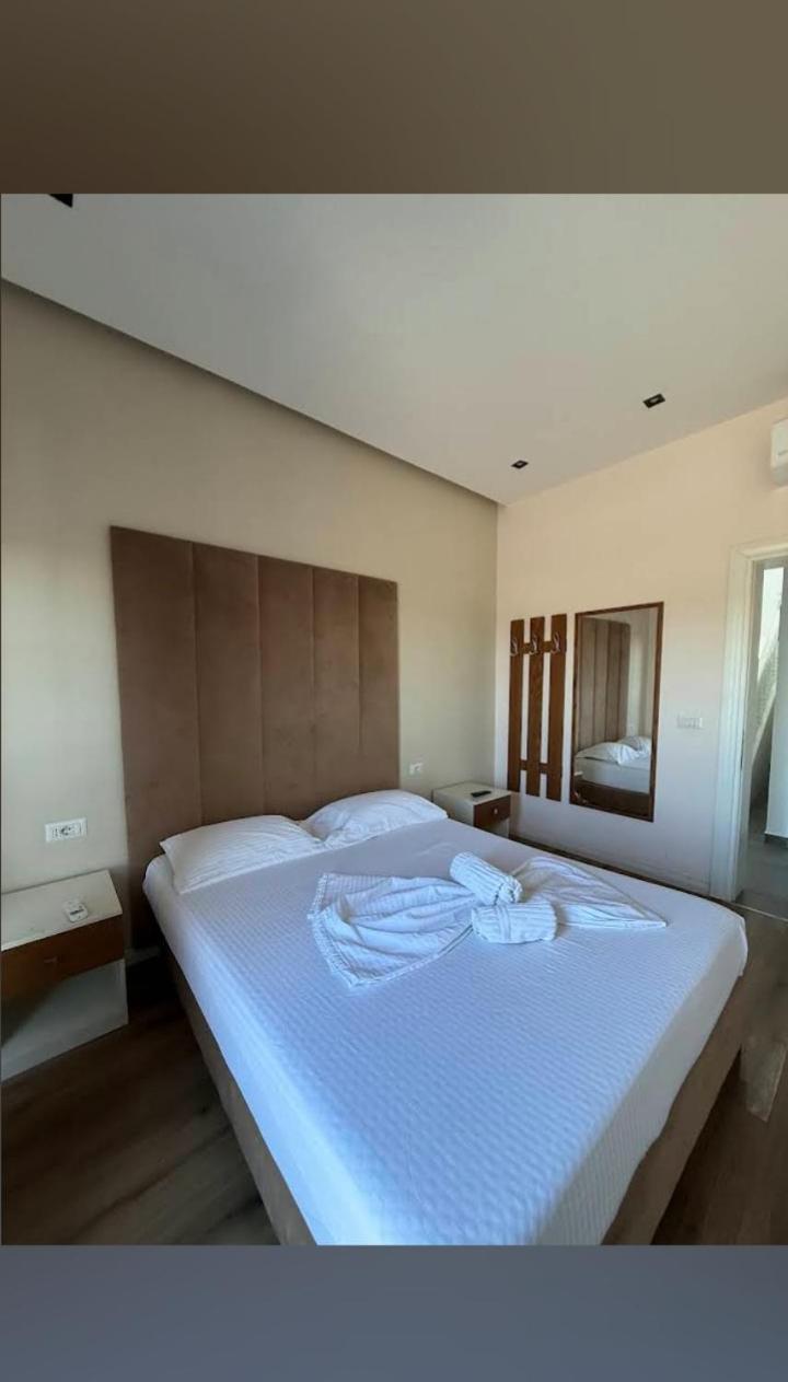 Hotel Sole 3*